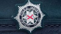 Man extradited from Northern Ireland to Germany over child sexual abuse offences