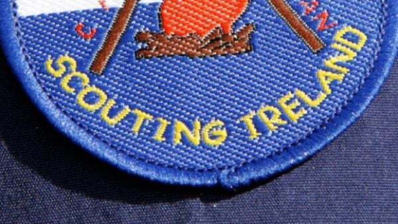 Teen settles action against Scouting Ireland over injury when he fell from tyre swing