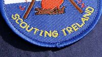 Teen settles action against Scouting Ireland over injury when he fell from tyre swing