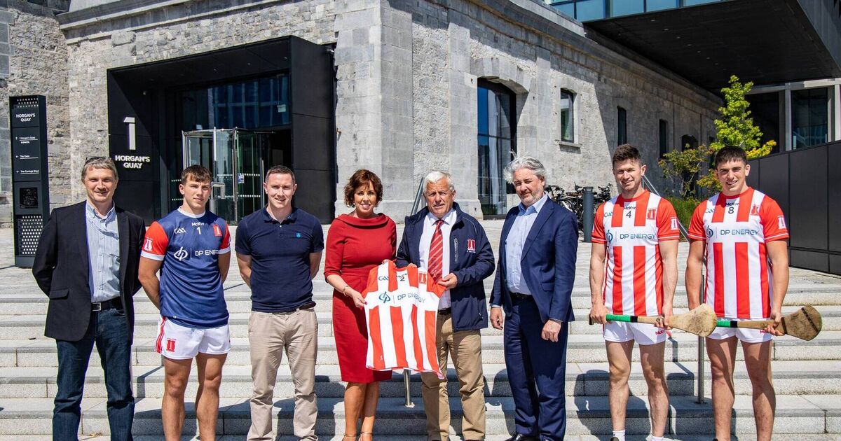 Junior Hurling Championship action begins in East Cork this weekend