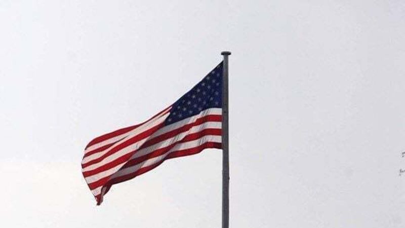 US Green Card holder accused of presenting false passport for teen boy is remanded in custody US Green Card holder accused of presenting false passport for teen boy is remanded in custody