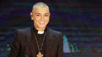 Notable moments from Sinéad O’Connor’s trailblazing career