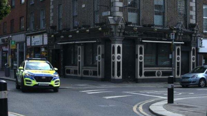 Third teenager arrested in connection with attack on US tourist Third teenager arrested in connection with attack on US tourist