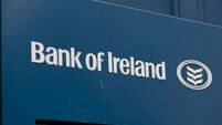 Bank of Ireland issues warning about family impersonation fraud