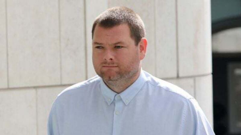 'River of agony and tears' left behind by fatal feud stabbing 'River of agony and tears' left behind by fatal feud stabbing