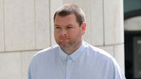 'River of agony and tears' left behind by fatal feud stabbing