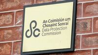 DPC rejects claims it didn't fully investigate alleged data breach by Google