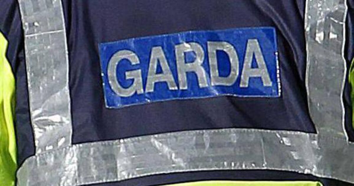 Cork Garda Sergeant unsuccessful in appeal against drink-driving conviction - Vimarsana News