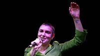 Sinead O’Connor was an undemanding performer ‘driven by doing the right thing’