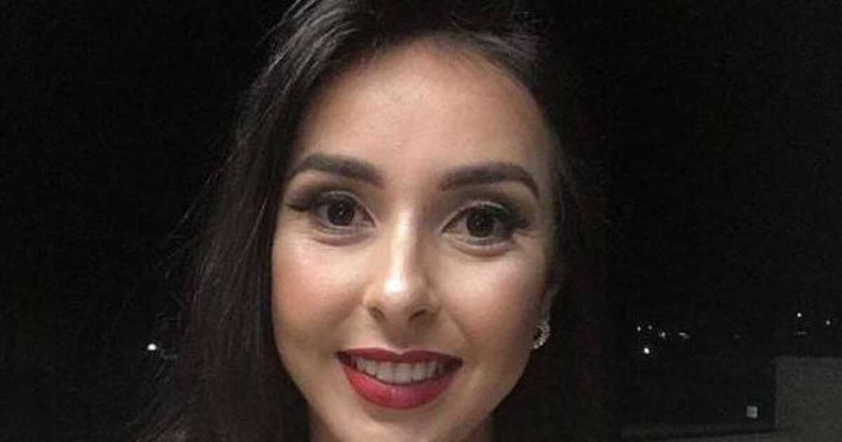 Man charged with murder of Bruna Fonseca in Cork city will go on trial next year - Vimarsana News