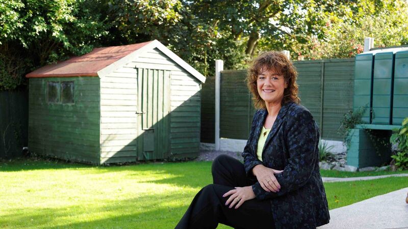 'People have sacrificed mortgages' for IVF treatment - publicly funded IVF service welcomed 'People have sacrificed mortgages' for IVF treatment - publicly funded IVF service welcomed