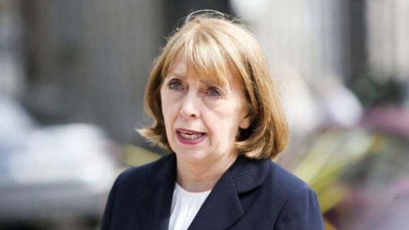 TD criticises Government's 'anodyne' response to Camhs report