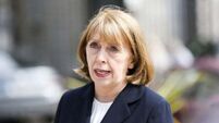 TD criticises Government's 'anodyne' response to Camhs report