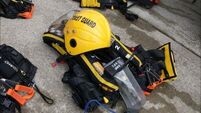 Appeal court clears the way for new €800m air sea rescue contract