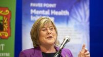 We need to get CAMHS reform right, says TD