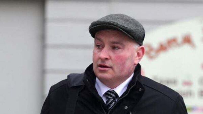 Patrick Quirke’s appeal over conviction for murdering Bobby Ryan dismissed