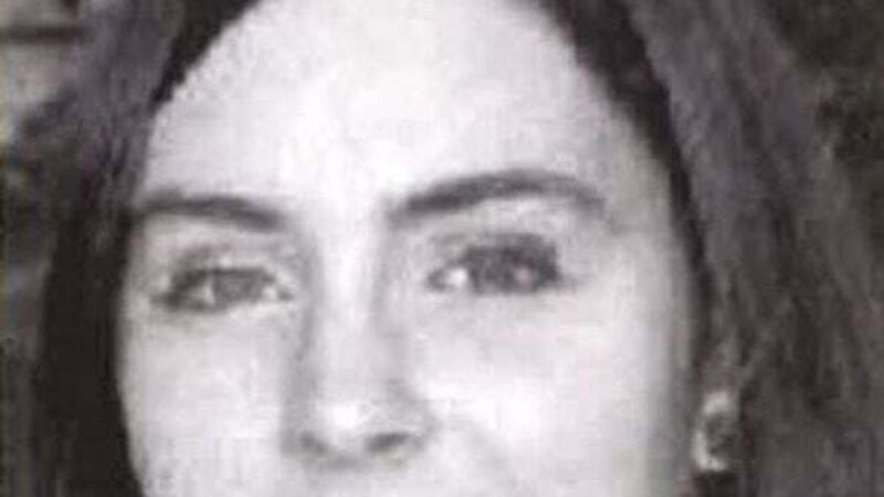 Gardaí appeal for information on 25th anniversary of the disappearance of Deirdre Jacob