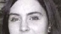 Gardaí appeal for information on 25th anniversary of the disappearance of Deirdre Jacob