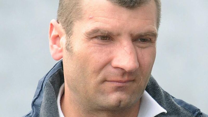 Man who helped 'house of horrors' murderer in Cork loses appeal against conviction
