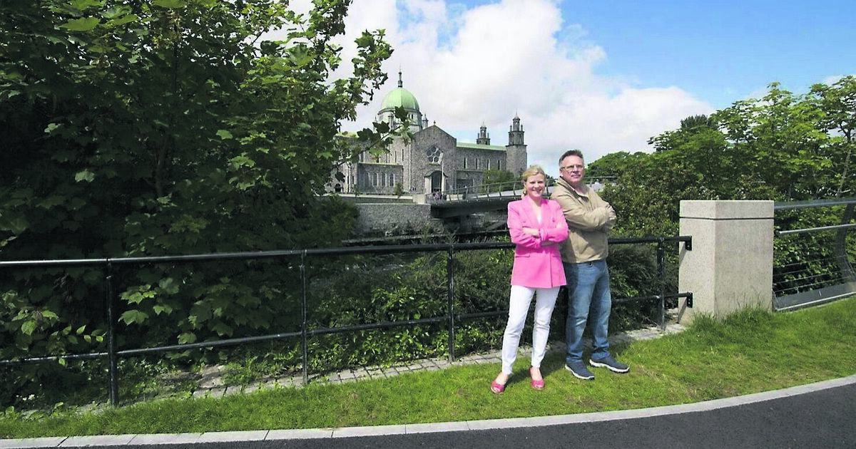 Cape Clear on agenda on RTÉ Summer Show - Vimarsana News