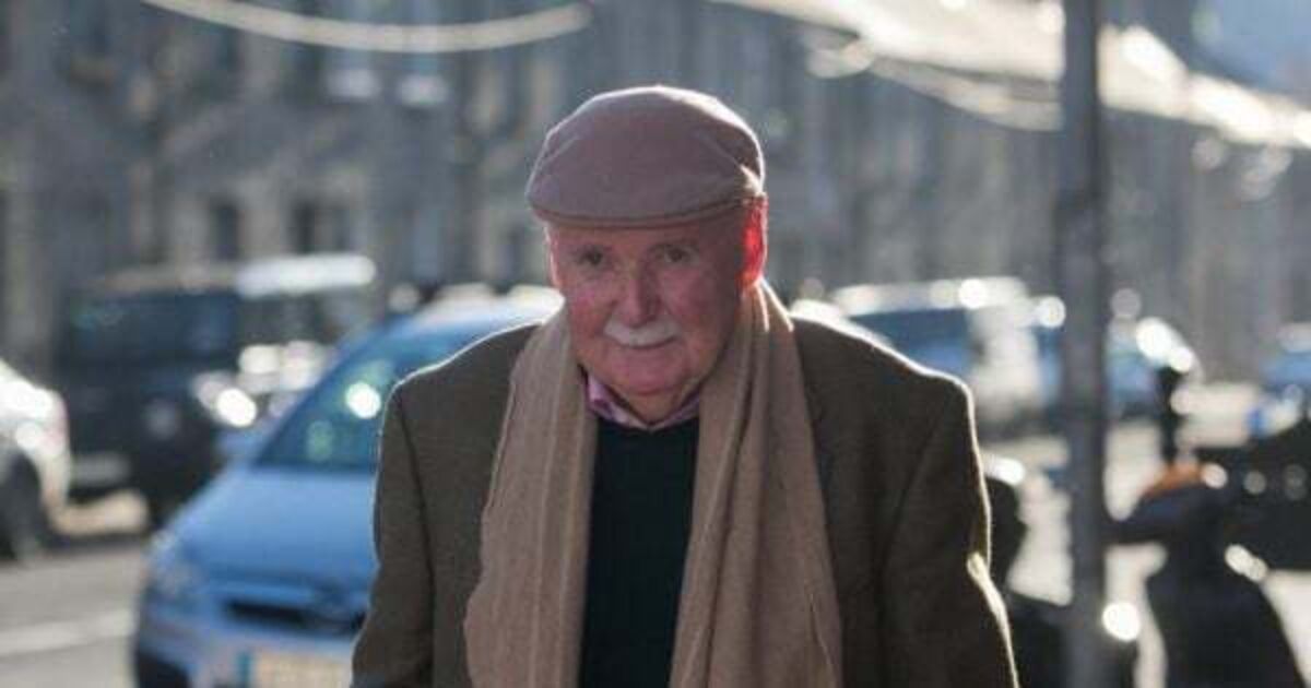 Lawyers for former bank boss Michael Fingleton to apply for Supreme Court appeal - Vimarsana News
