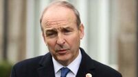 Tánaiste agrees information campaign needed prior to gender equality referendum