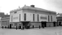 Nostalgia: The great Cork cinemas
