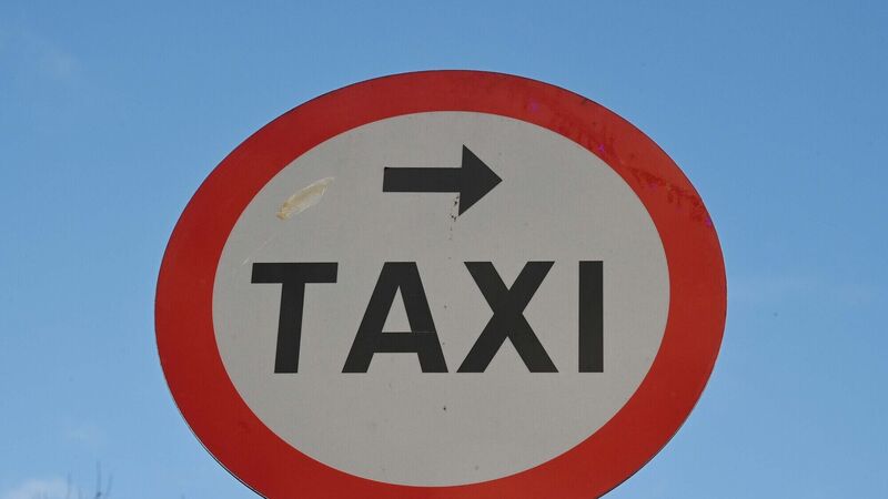 Man told gardaí 'I know the law' and clenched fists when approached for hassling Cork city taxi drivers Man told gardaí 'I know the law' and clenched fists when approached for hassling Cork city taxi drivers