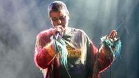 Sinéad O’Connor documentary will let late singer ‘tell her side of the story’