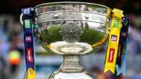 Quiz: Dublin and Kerry renew acquaintances in All-Ireland Football final