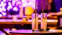 Later pub and club closing times will not come before Christmas, says Varadkar