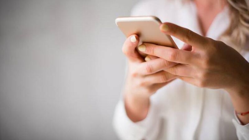 'There is always a need for the Samaritans' - Volunteer service reveals plans for second Cork branch 'There is always a need for the Samaritans' - Volunteer service reveals plans for second Cork branch