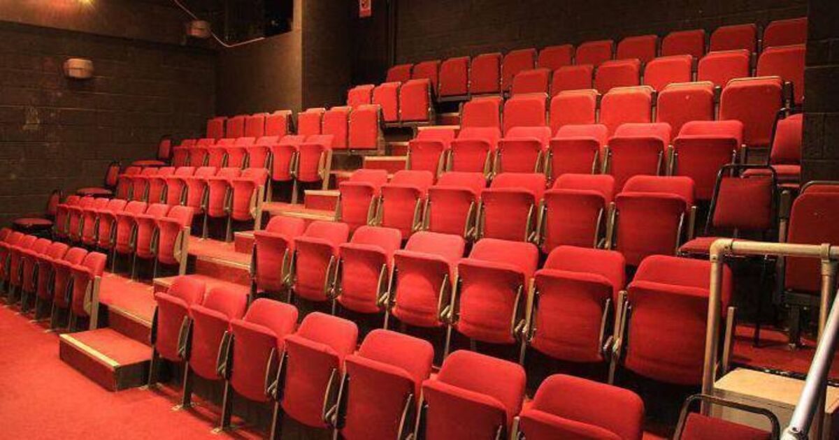 Critically acclaimed play set to return to Cork theatre - Vimarsana News
