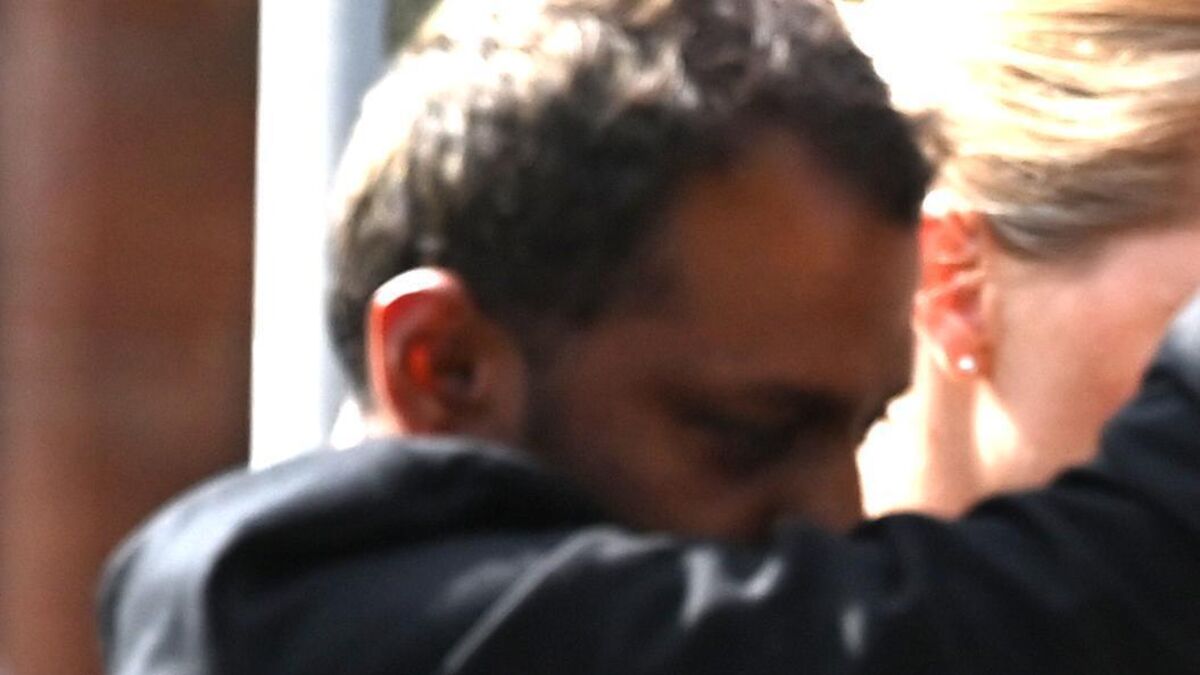 Man accused of murdering his wife in Wilton remanded in custody for a month