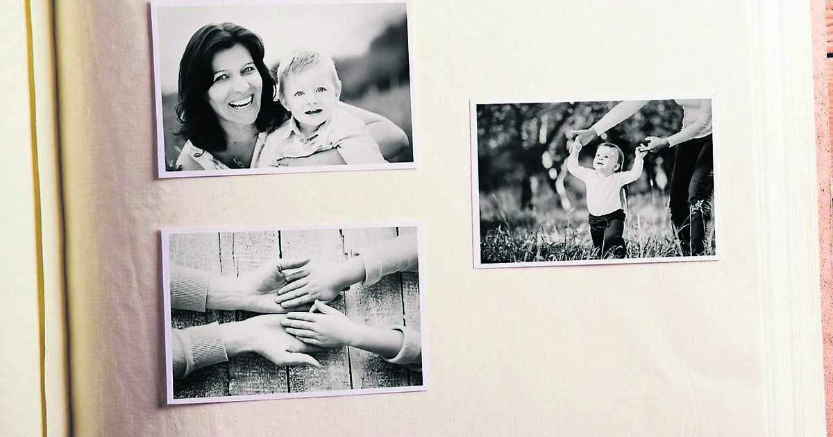 Summer Soap episode 2: A picture album, and a mystery photograph - Vimarsana News