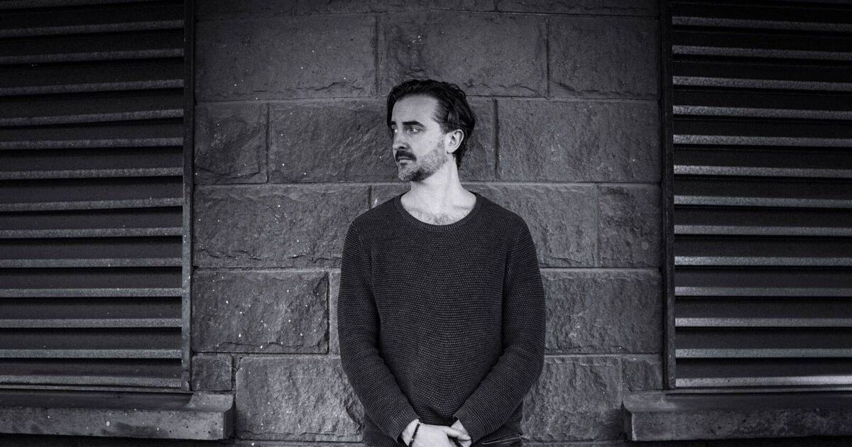 'Working together has been an incredibly enriching experience': Cork artists team up for new single - Vimarsana News