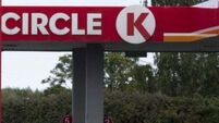 Circle K apologises to motorists after station's petrol storage tank wrongly filled with diesel