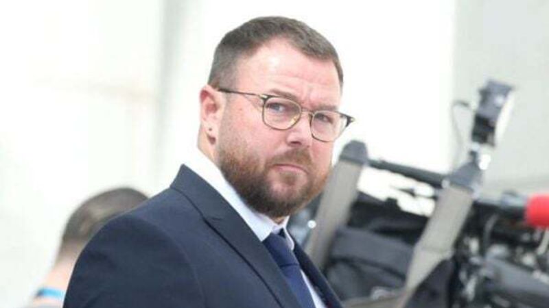 Man jailed for savage punch that left victim with life-threatening injuries Man jailed for savage punch that left victim with life-threatening injuries