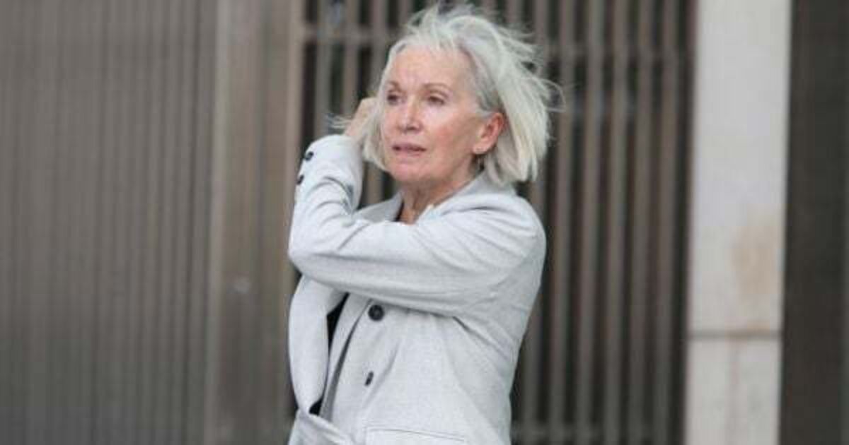 Former state pathologist says there is no evidence Nora Sheehan was strangled - Vimarsana News