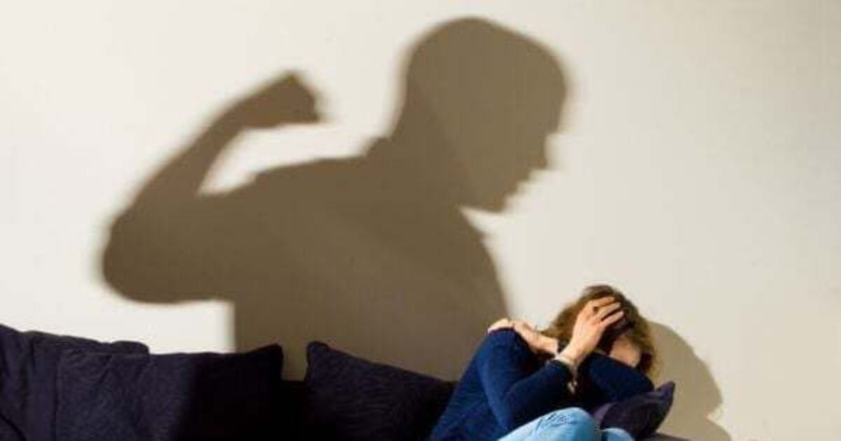 Adult sexual violence victims 'more likely to tell friend than relative' - Vimarsana News