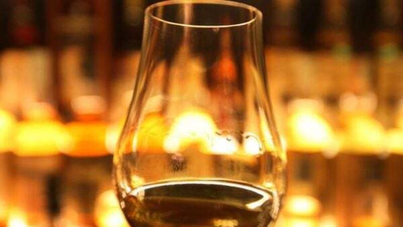 Increased duty on alcohol will ‘cripple’ hospitality businesses Increased duty on alcohol will ‘cripple’ hospitality businesses