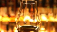 Increased duty on alcohol will ‘cripple’ hospitality businesses