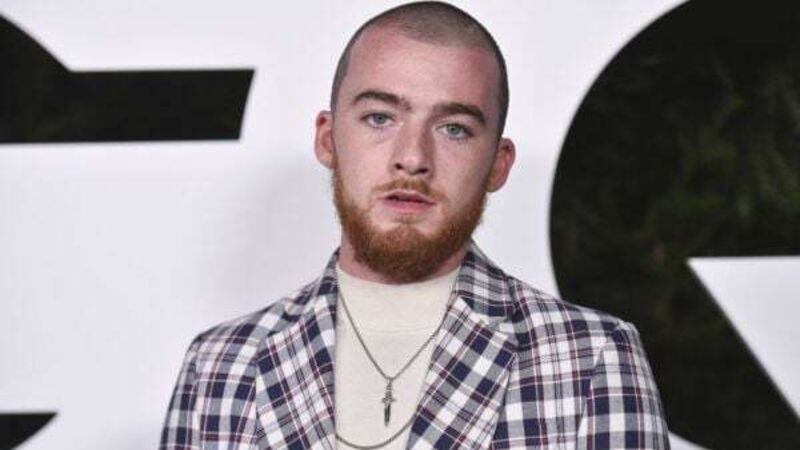 Euphoria stars remember ‘immensely talented’ Angus Cloud after death aged 25