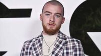 Euphoria stars remember ‘immensely talented’ Angus Cloud after death aged 25
