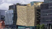 Central Bank warns public over cloning of legitimate financial organisations