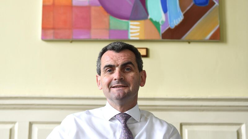 Cork consultant among group aiming to improve hospital experience of women with secondary breast cancer