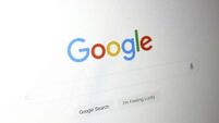 Weather dominates as Google reveals Ireland's top searches over 20 years