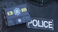 'Reckless act' slammed as pipe bomb explodes in east Belfast alley