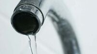 Thousands to be affected by boil water notice amid trade union dispute