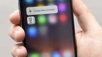 Phone scams costing Irish people and businesses €300m annually – ComReg